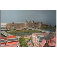 2025-09-12 Spoorwegmuseum Modell Amsterdam 01.jpg